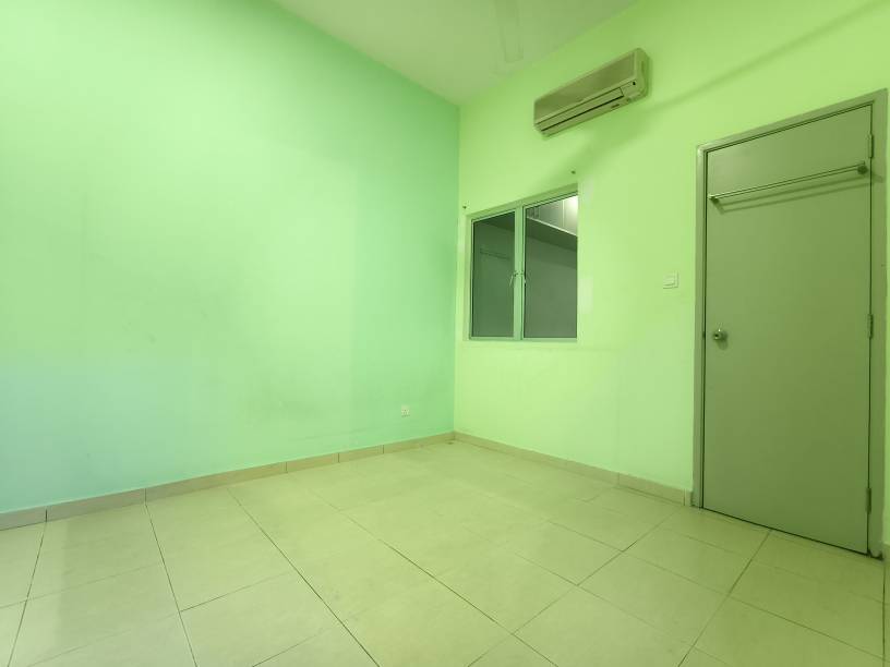 The Green, Taman Semenyih Mewah - photo 10
