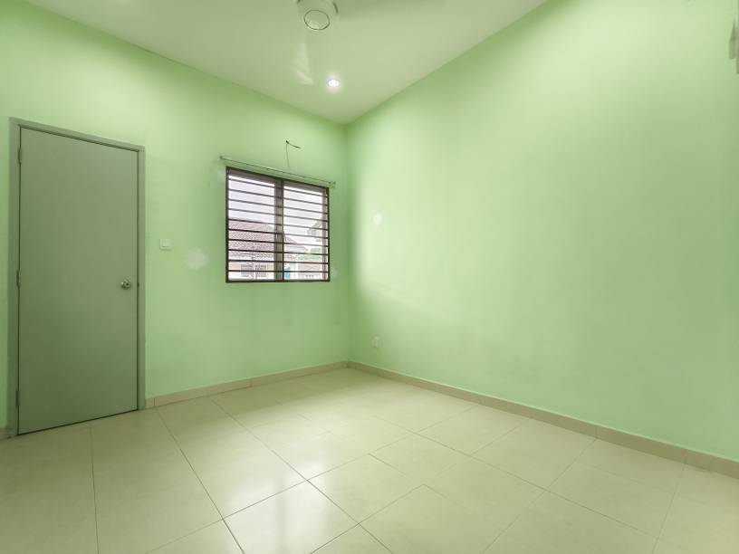 The Green, Taman Semenyih Mewah - photo 12