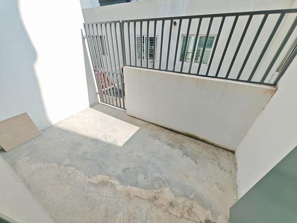 Taman Semenyih Mewah - photo 7