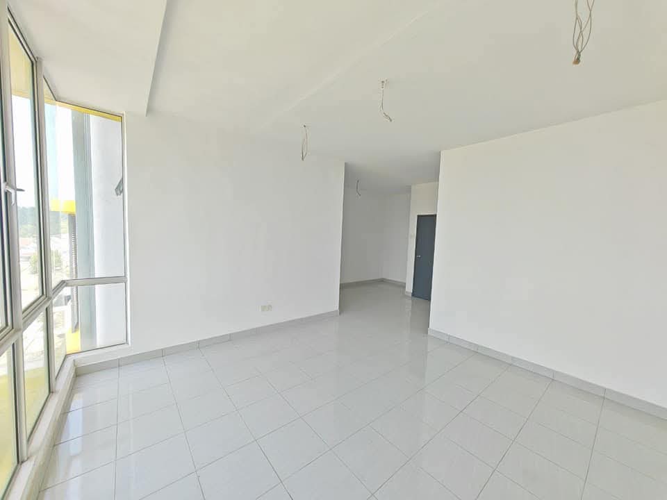 Taman Semenyih Mewah - photo 8