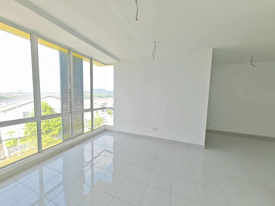 Taman Semenyih Mewah - photo 12