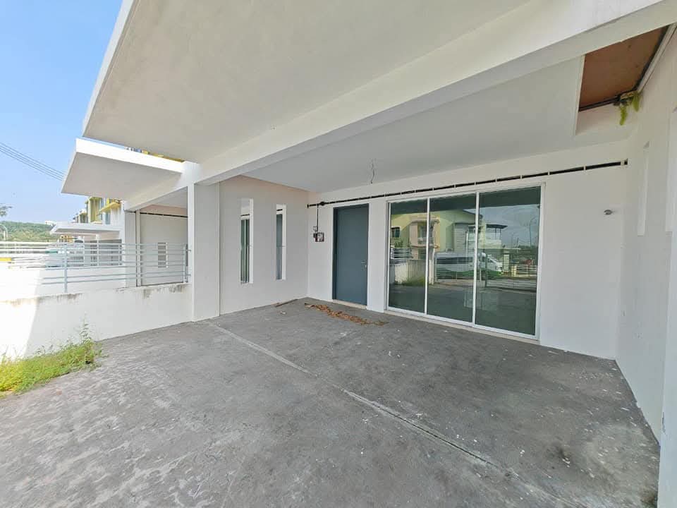 Kaseh Heights,Taman Semenyih Mewah - photo 2