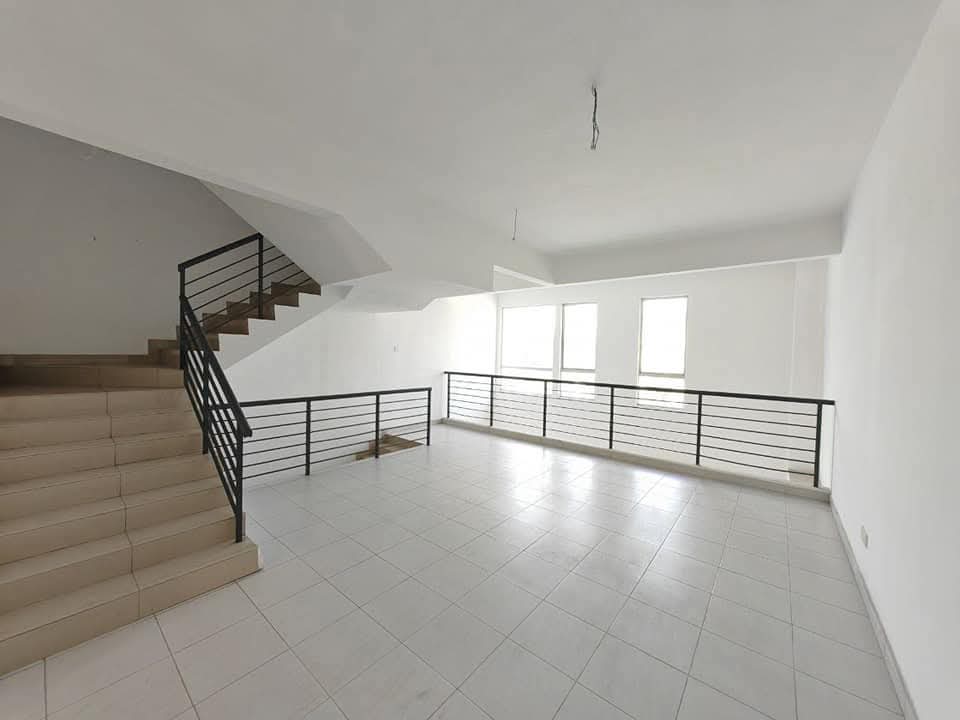Kaseh Heights,Taman Semenyih Mewah - photo 10