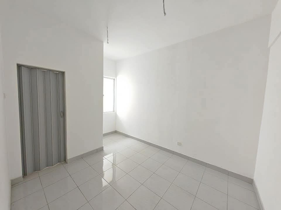 Kaseh Heights,Taman Semenyih Mewah - photo 11
