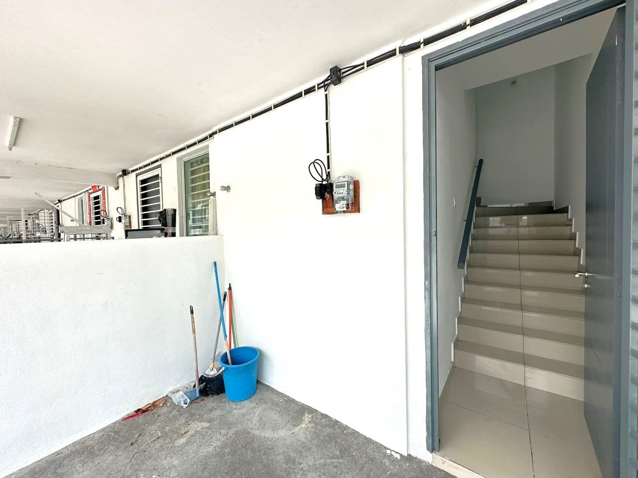 Taman Semenyih Mewah - photo 3