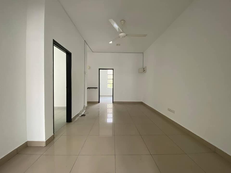 Kaseh Heights, Taman Semenyih Mewah - photo 6