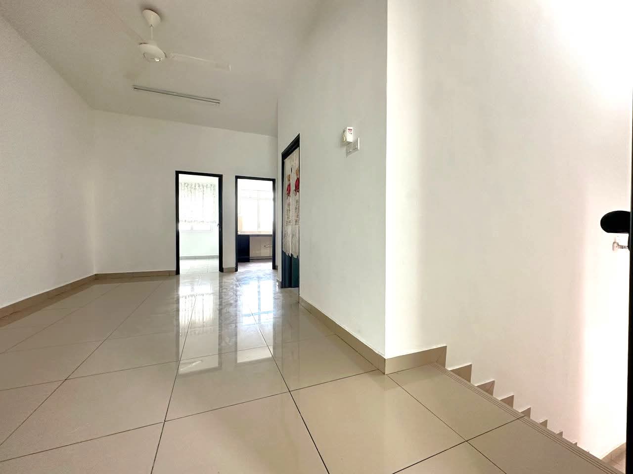 Kaseh Heights, Taman Semenyih Mewah - photo 9