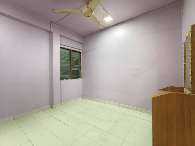 Anggerik Villa 2 Apartment - photo 6