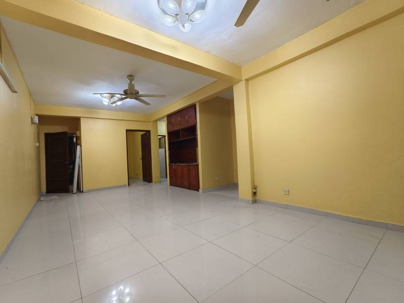 Taman Anggerik Villa - photo 3