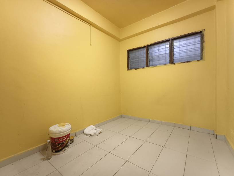 Taman Anggerik Villa - photo 7