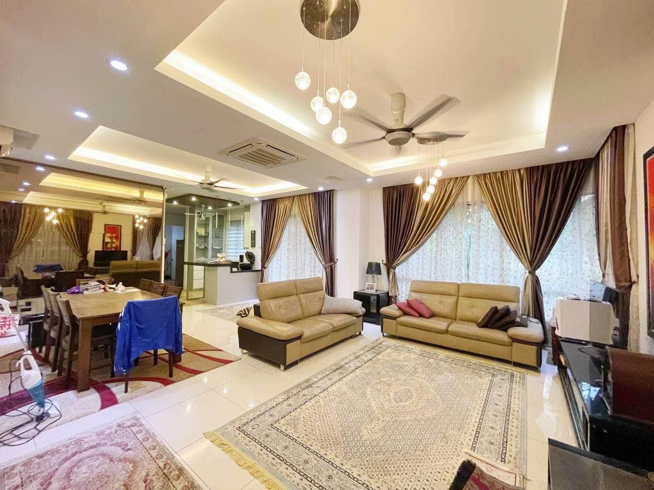 Fairfield Residences - photo 4