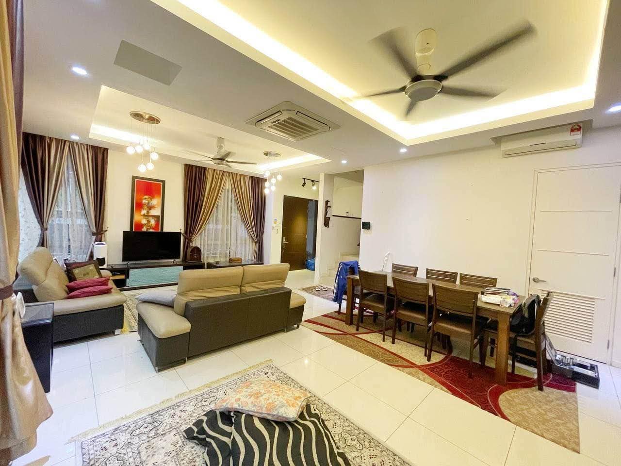 Tropicana Heights - photo 5
