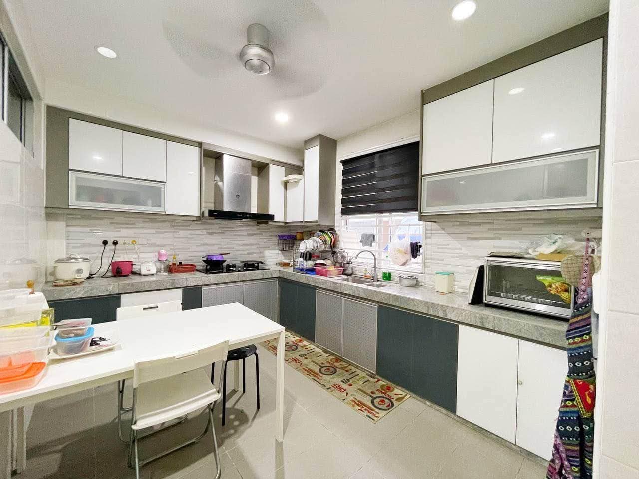 Tropicana Heights - photo 6