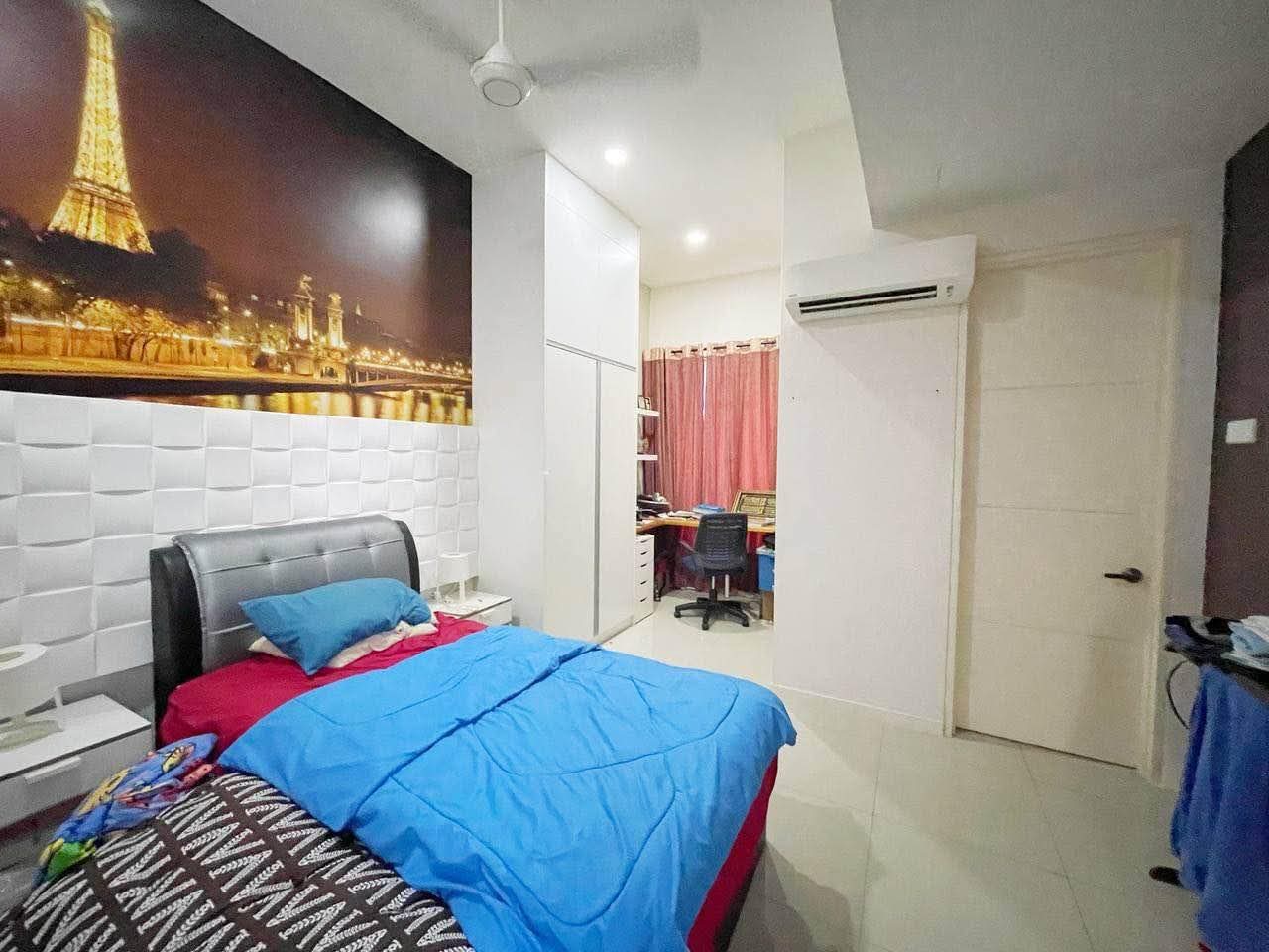 Tropicana Heights - photo 9