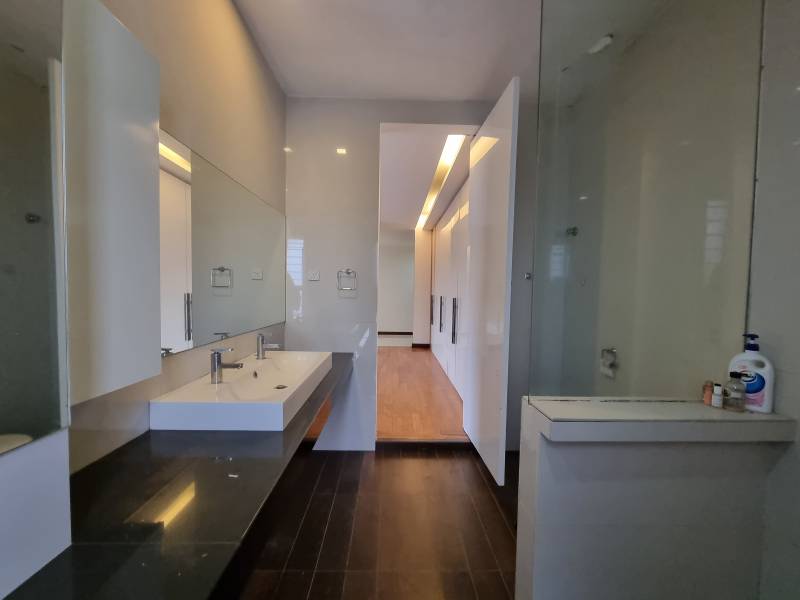 TIARA BUNGALOW, MAHKOTA CHERAS - photo 10