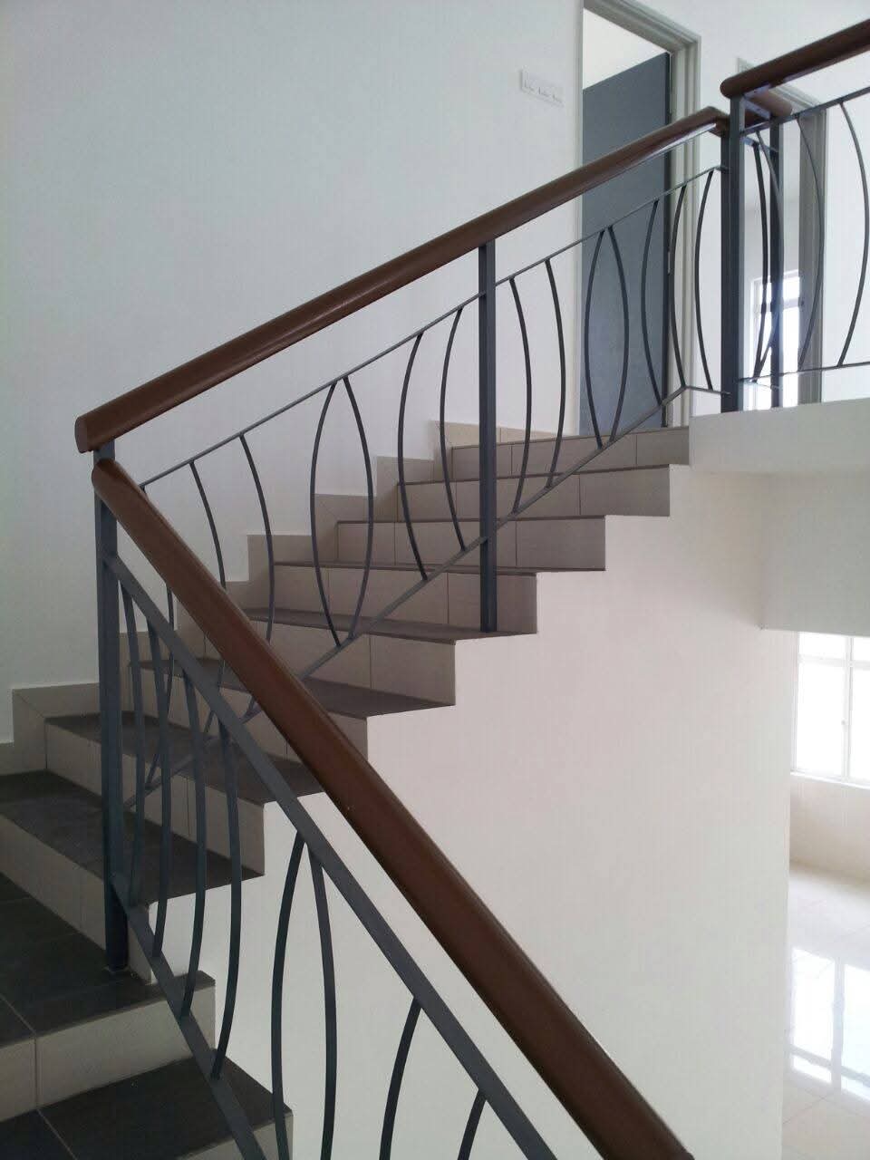 Taman Anggerik Villa - photo 4