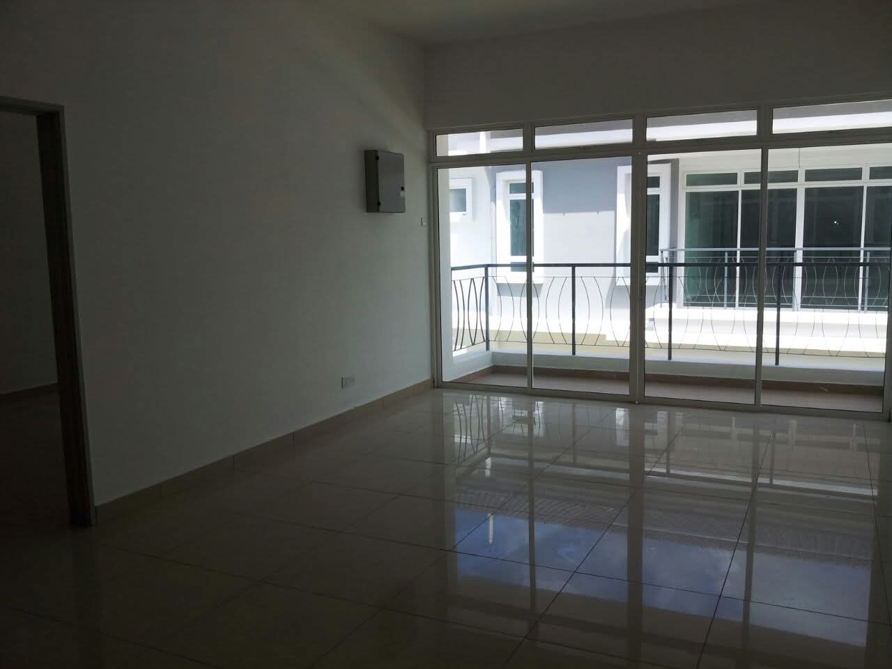 Taman Anggerik Villa - photo 6