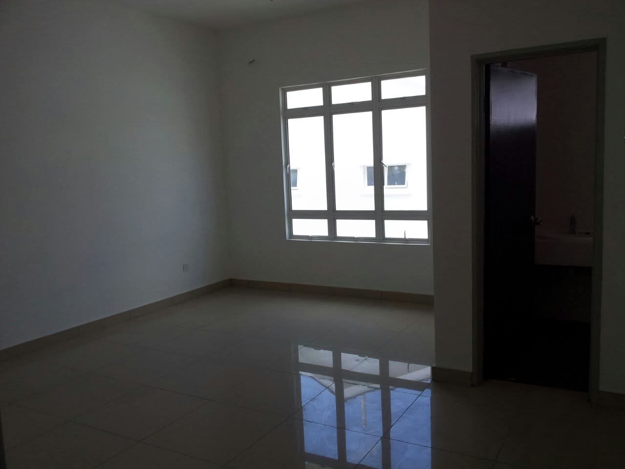 Taman Anggerik Villa - photo 7