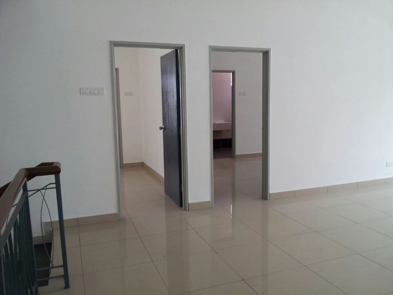Taman Anggerik Villa - photo 8