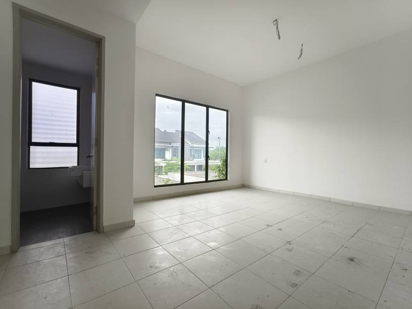 Taman Semenyih Mewah - photo 6