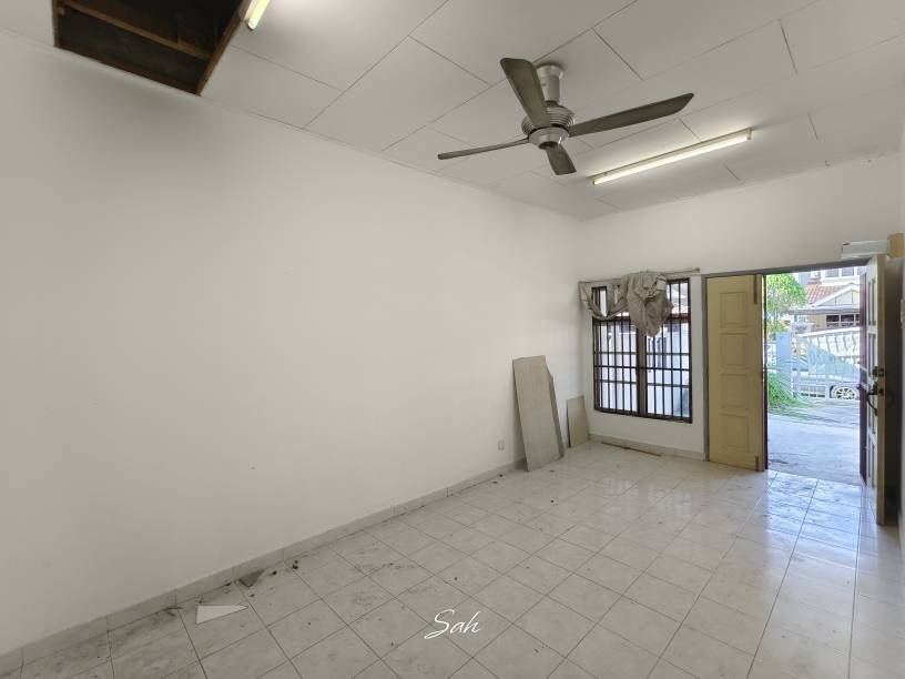 Taman Pelangi Semenyih - photo 2