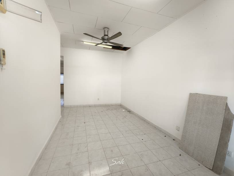 Taman Pelangi Semenyih - photo 3