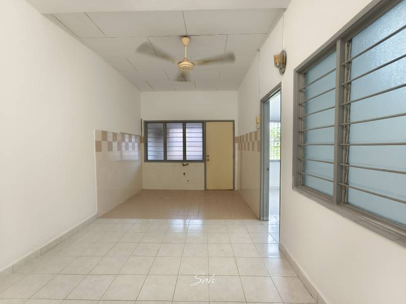 Taman Pelangi Semenyih - photo 6