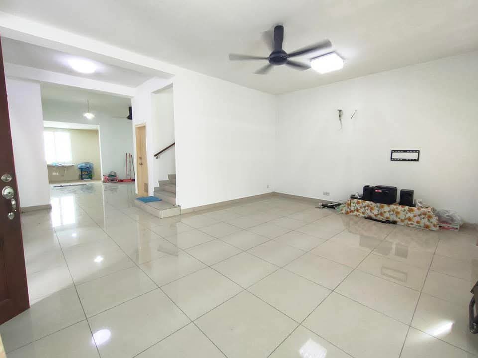 Bandar Teknologi Kajang - photo 3