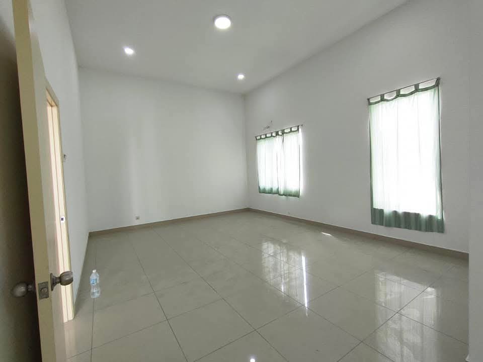 Bandar Teknologi Kajang - photo 8