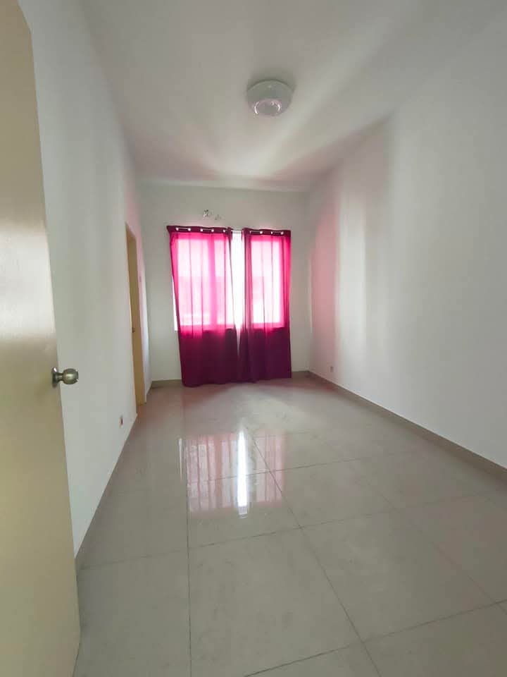 Bandar Teknologi Kajang - photo 11