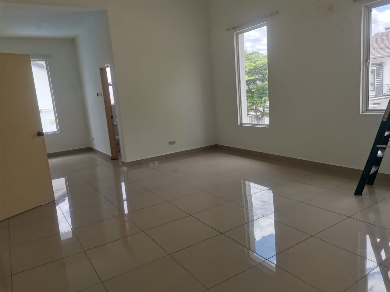 Bandar Teknologi Kajang - photo 13
