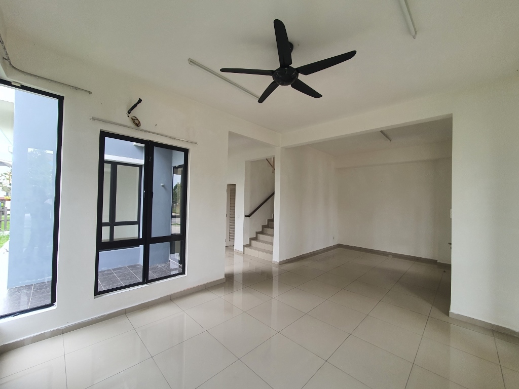 Setia EcoHill - photo 3