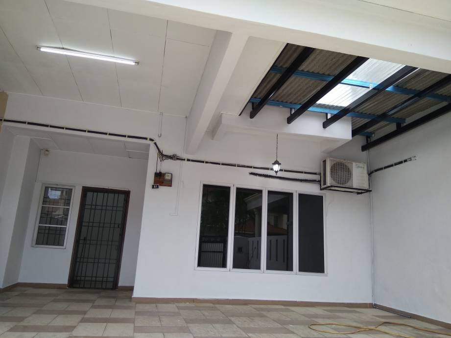 Bandar Puteri Klang - photo 2