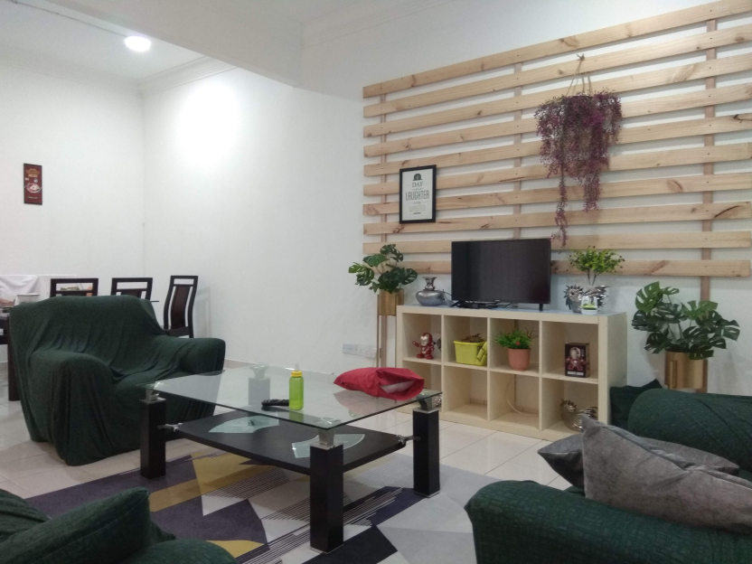 Bandar Puteri Klang - photo 3