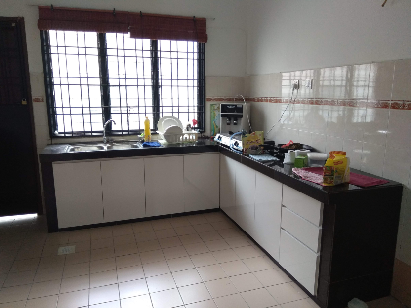 Bandar Puteri Klang - photo 6
