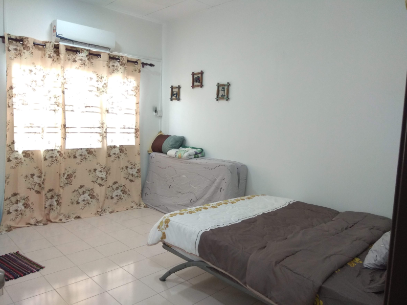 Bandar Puteri Klang - photo 9