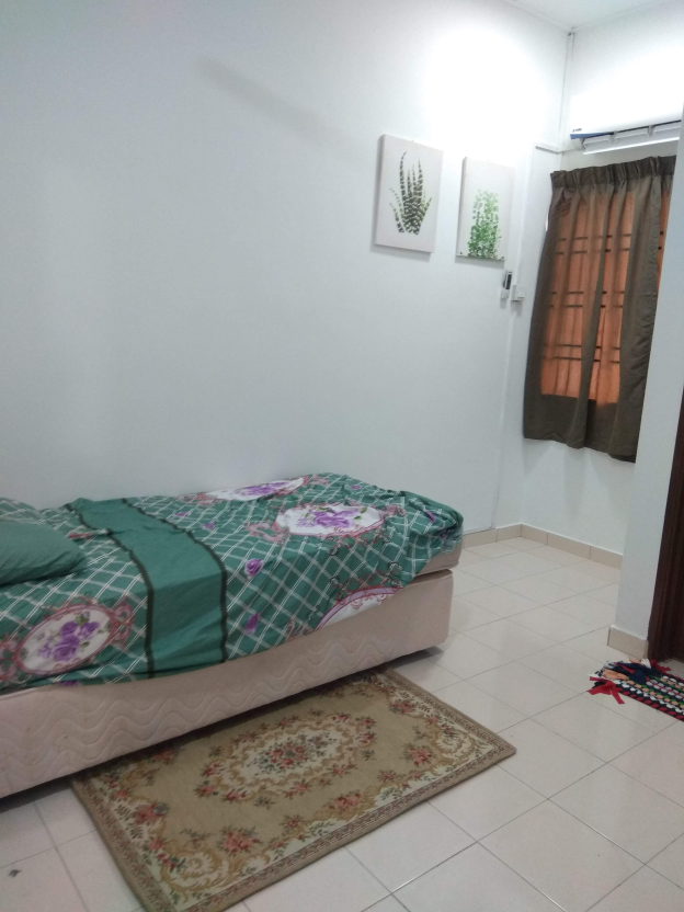 Bandar Puteri Klang - photo 10