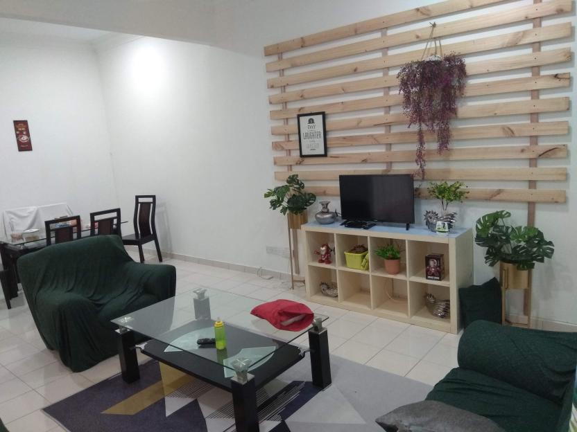 Bandar Puteri Klang - photo 5