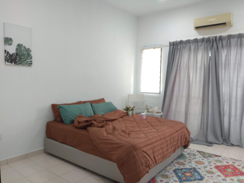 Bandar Puteri Klang - photo 7