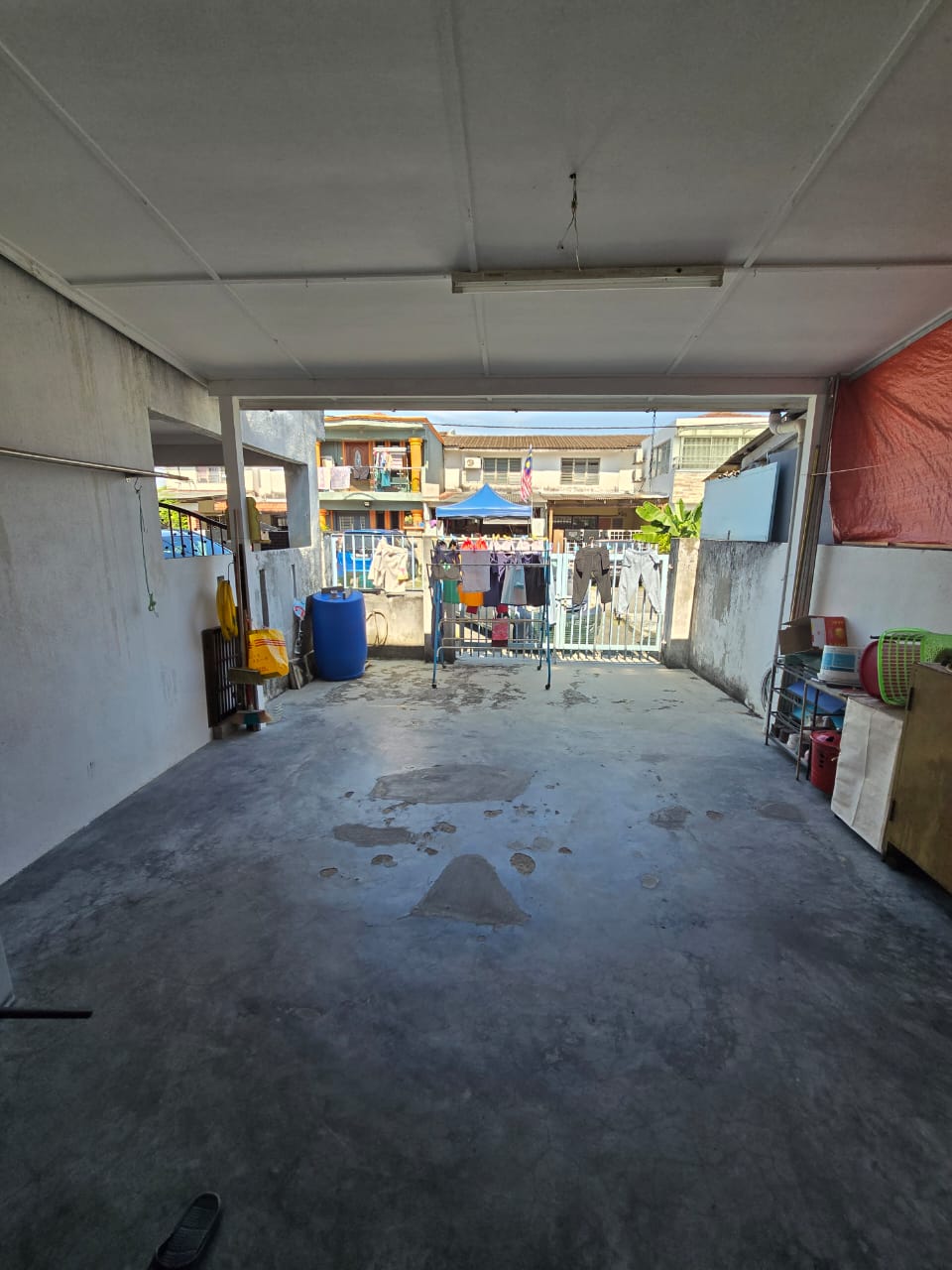 Desa Sri Jenaris - photo 10