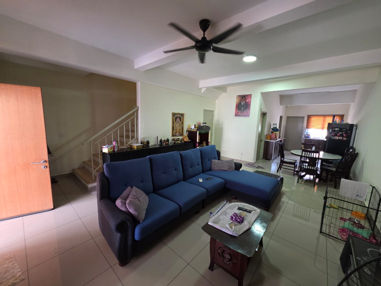 ECO MUTIARA, SETIA ECOHILL - photo 3