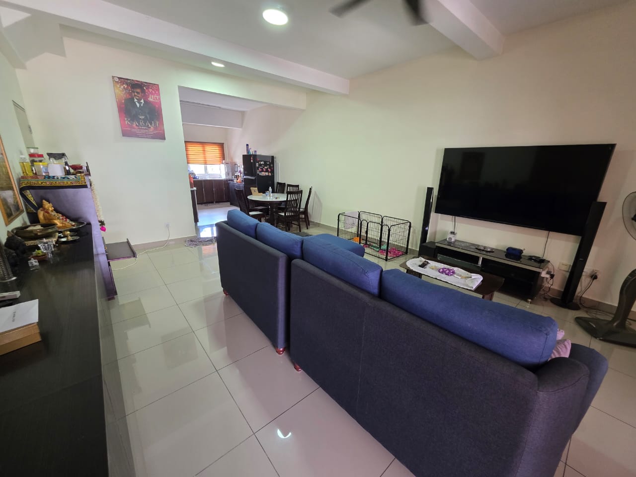 ECO MUTIARA, SETIA ECOHILL - photo 4