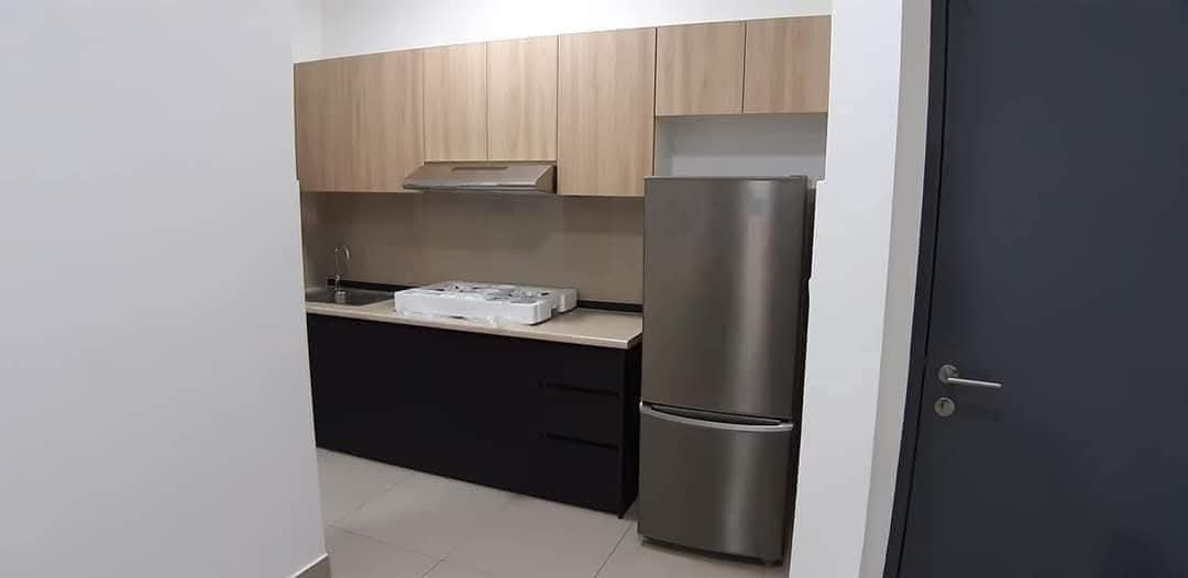 The Hamstead, Bandar Tun Razak - photo 5
