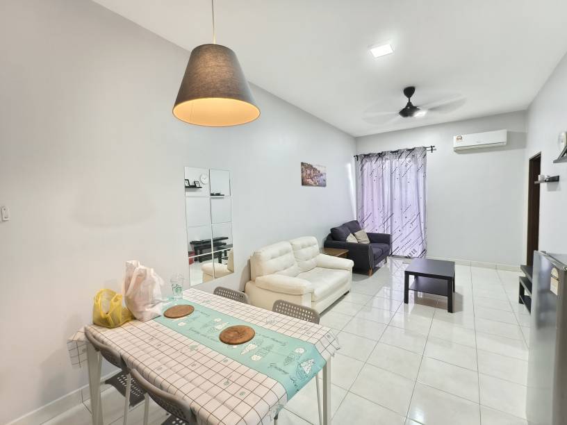 ASCOTTE BOULEVARD - photo 2
