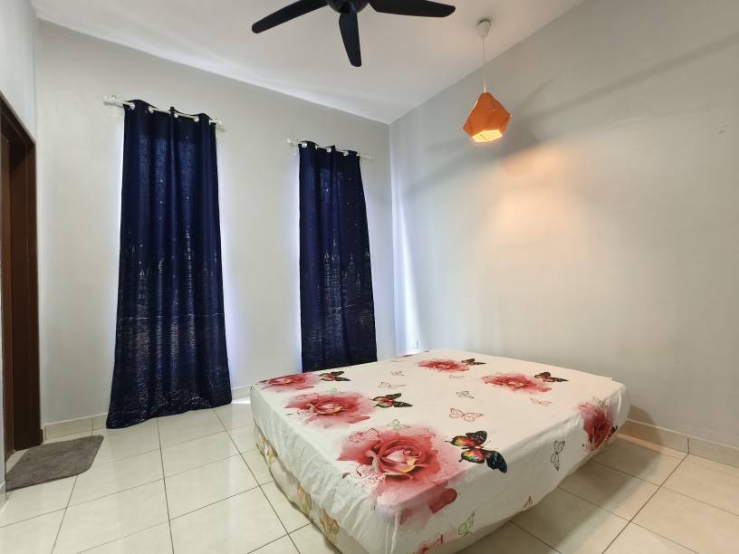 ASCOTTE BOULEVARD - photo 4