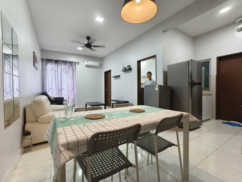 ASCOTTE BOULEVARD - photo 6