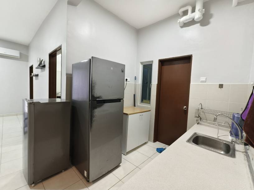 ASCOTTE BOULEVARD - photo 8