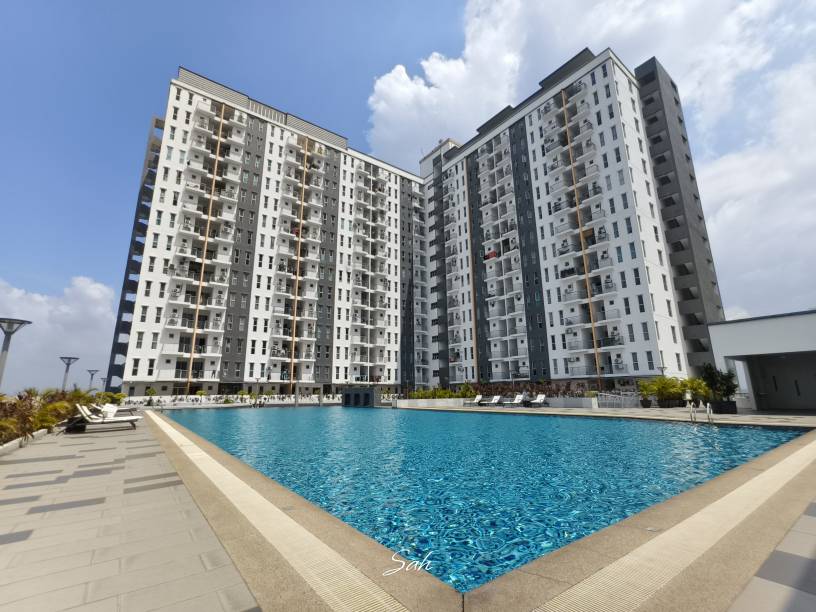 ASCOTTE BOULEVARD - photo 12