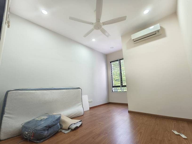 Taman Kajang East - photo 10