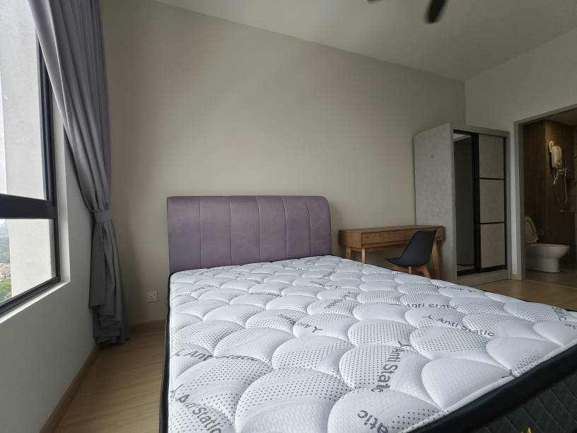 You City, Cheras - photo 4